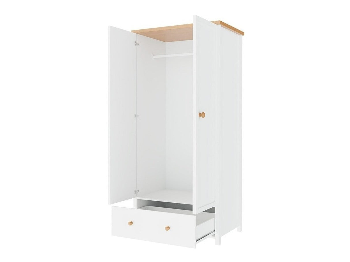 Conjuntos de muebles 184628