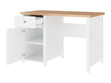 Conjuntos de muebles 184628