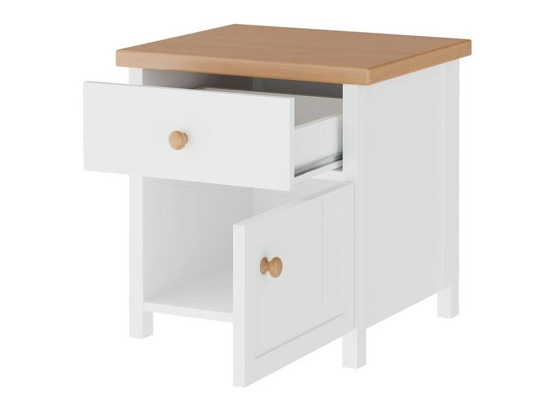 Conjuntos de muebles 184628