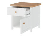 Conjuntos de muebles 184628