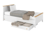 Conjuntos de muebles 184628