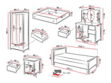 Conjuntos de muebles 184628