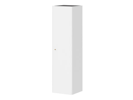 Estantería de pared 349217