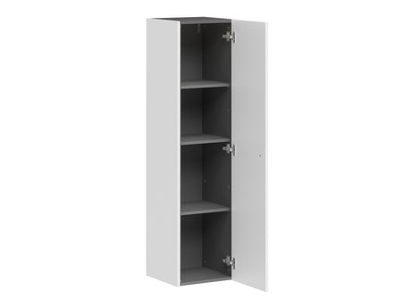 Estantería de pared 349217