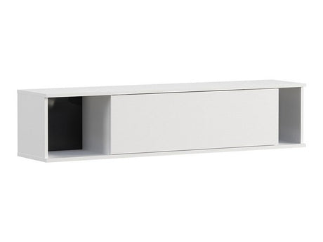Estantería de pared 390522