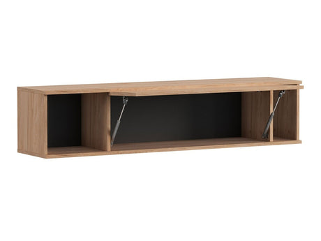 Estantería de pared 390522