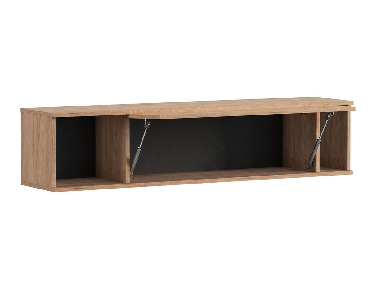 Estantería de pared 390522