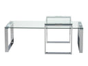 Conjunto mesa de centro Norsica 154