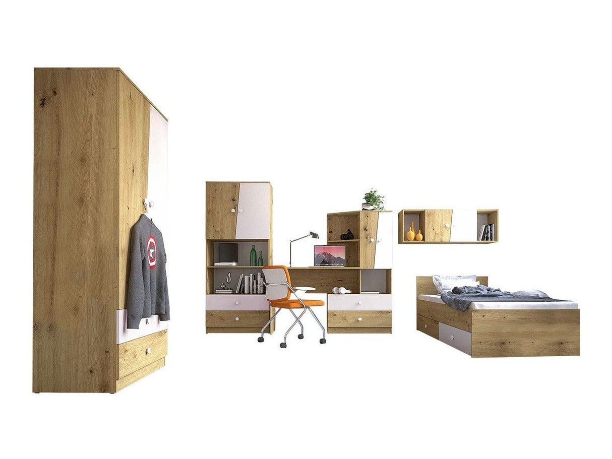 Conjuntos de muebles 401300