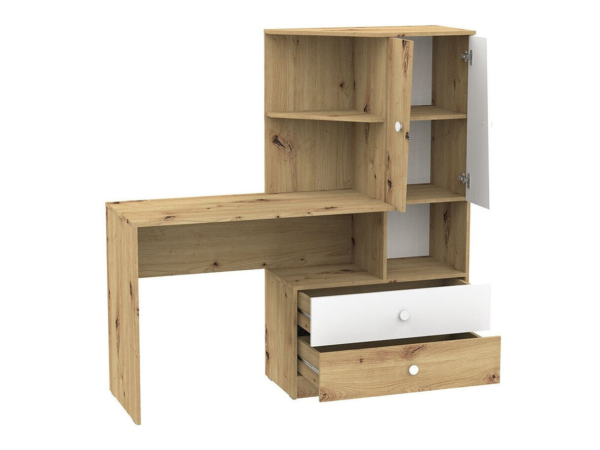 Conjuntos de muebles 401300