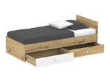 Conjuntos de muebles 401300