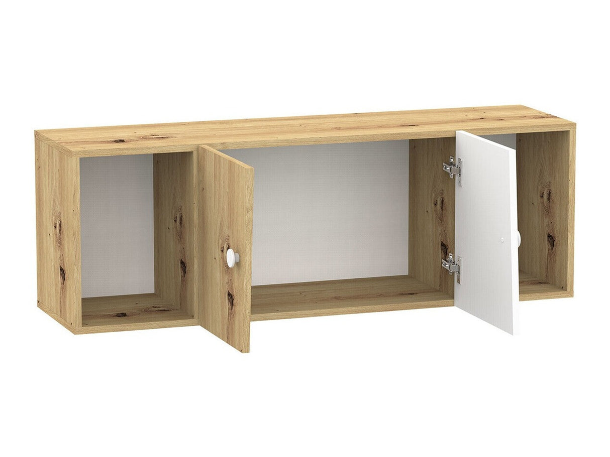 Conjuntos de muebles 401300