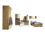 Conjuntos de muebles 401300