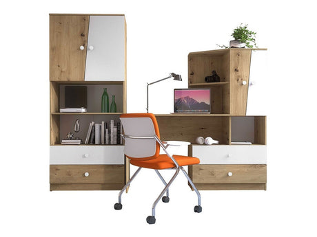 Conjuntos de muebles 401363