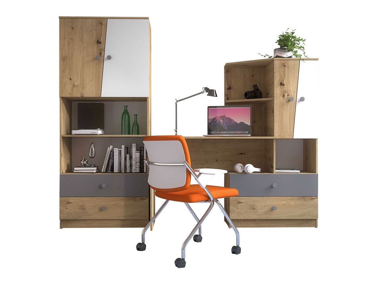 Conjuntos de muebles 401363
