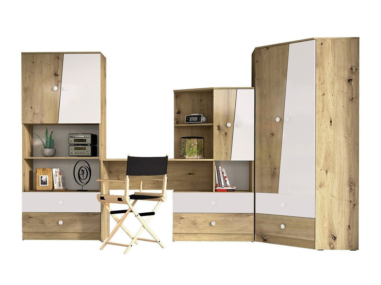 Conjuntos de muebles 401394