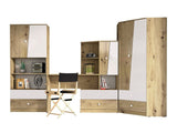 Conjuntos de muebles 401394