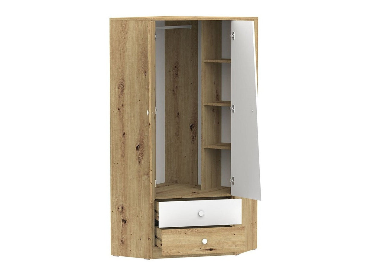 Conjuntos de muebles 401394