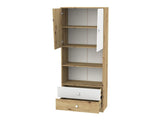 Conjuntos de muebles 401394