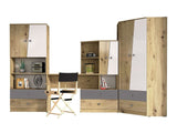 Conjuntos de muebles 401394