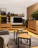 Estantería Sermeli 104