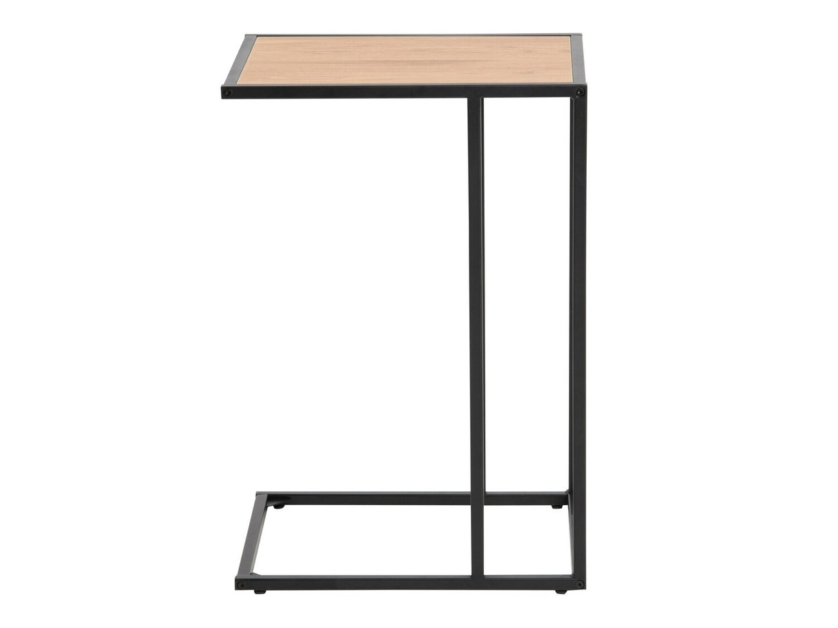 Mesa auxiliar 224938