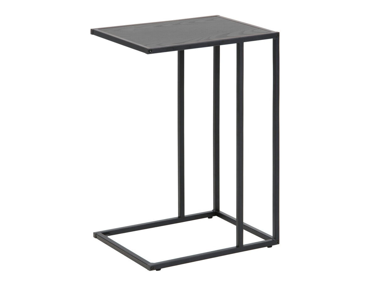 Mesa auxiliar 224938