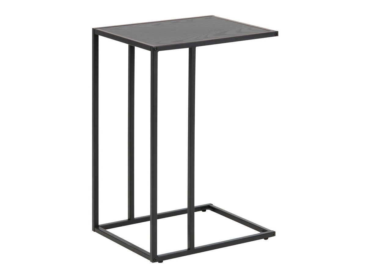 Mesa auxiliar 224938