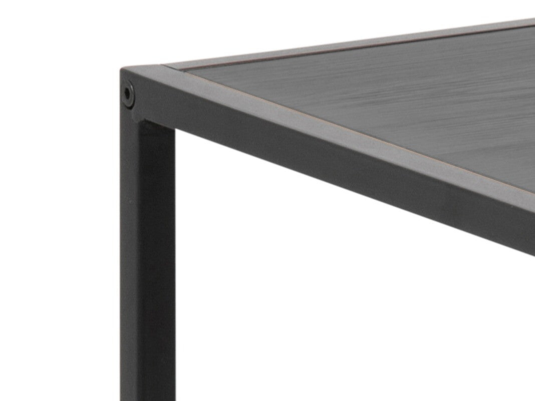 Mesa auxiliar 224938