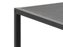 Mesa auxiliar Aurolus