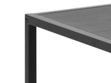 Mesa auxiliar 224938