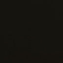 Banco acolchado Germantown 103