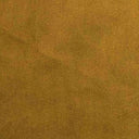 Banco acolchado Germantown 103