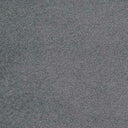 Banco acolchado Florence 105