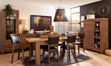 Estantería 97850