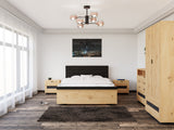 Conjunto de dormitorio 453048