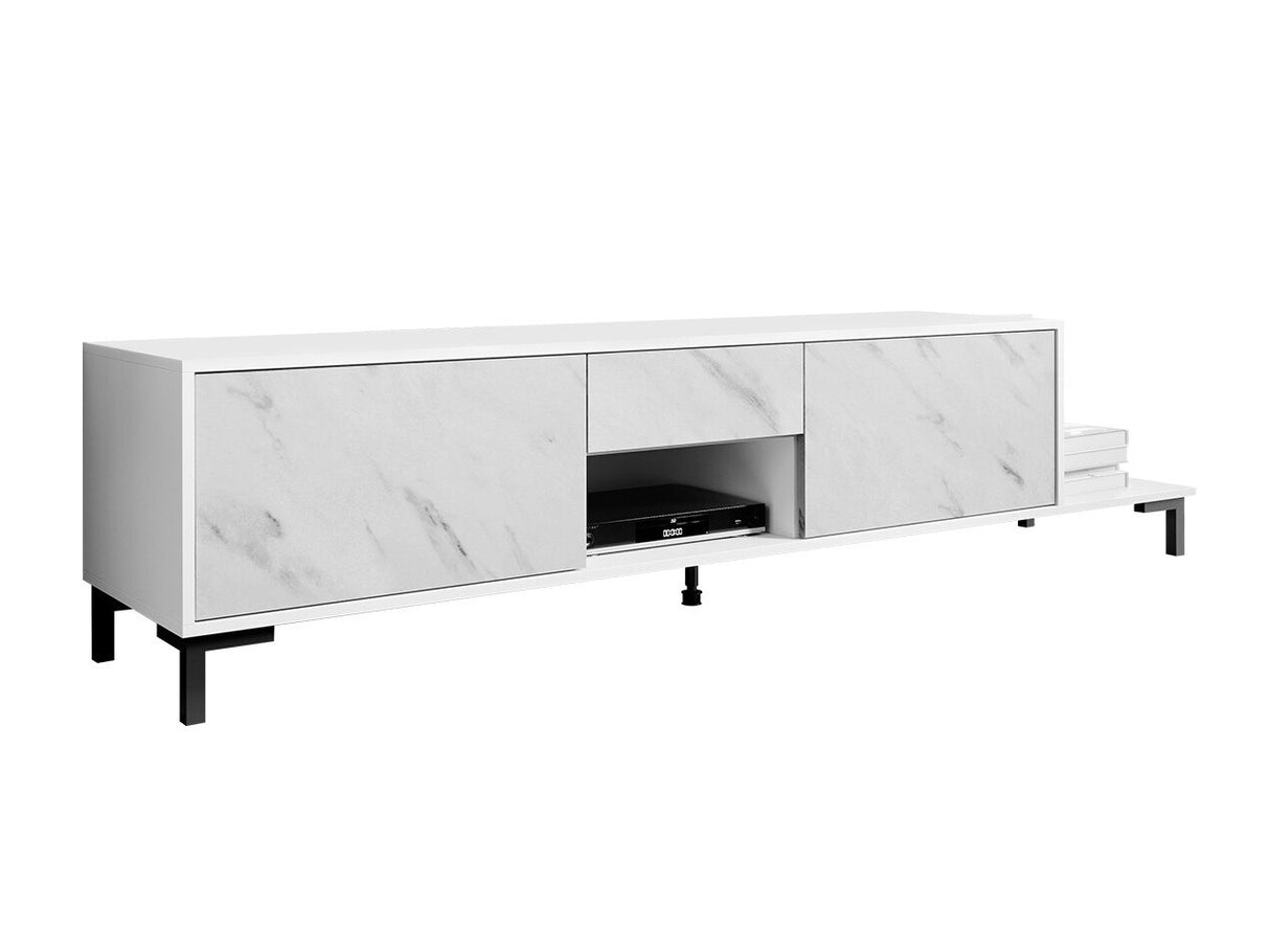 Mueble TV 453053