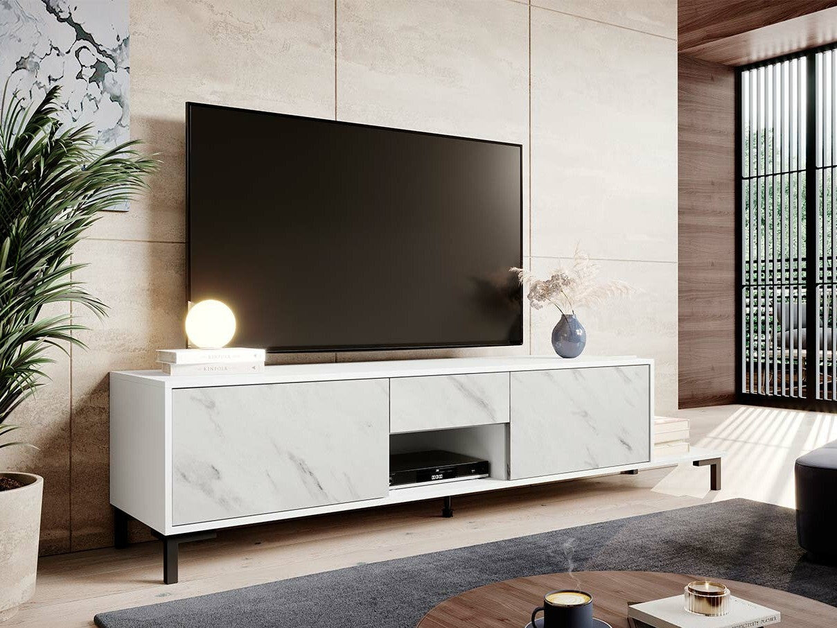 Mueble TV 453053