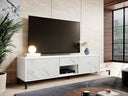 Mueble TV Dulcolus
