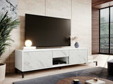 Mueble TV 453053
