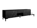 Mueble TV Dulcolus