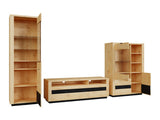Conjunto de salón 453054