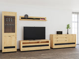 Conjunto de salón 453059