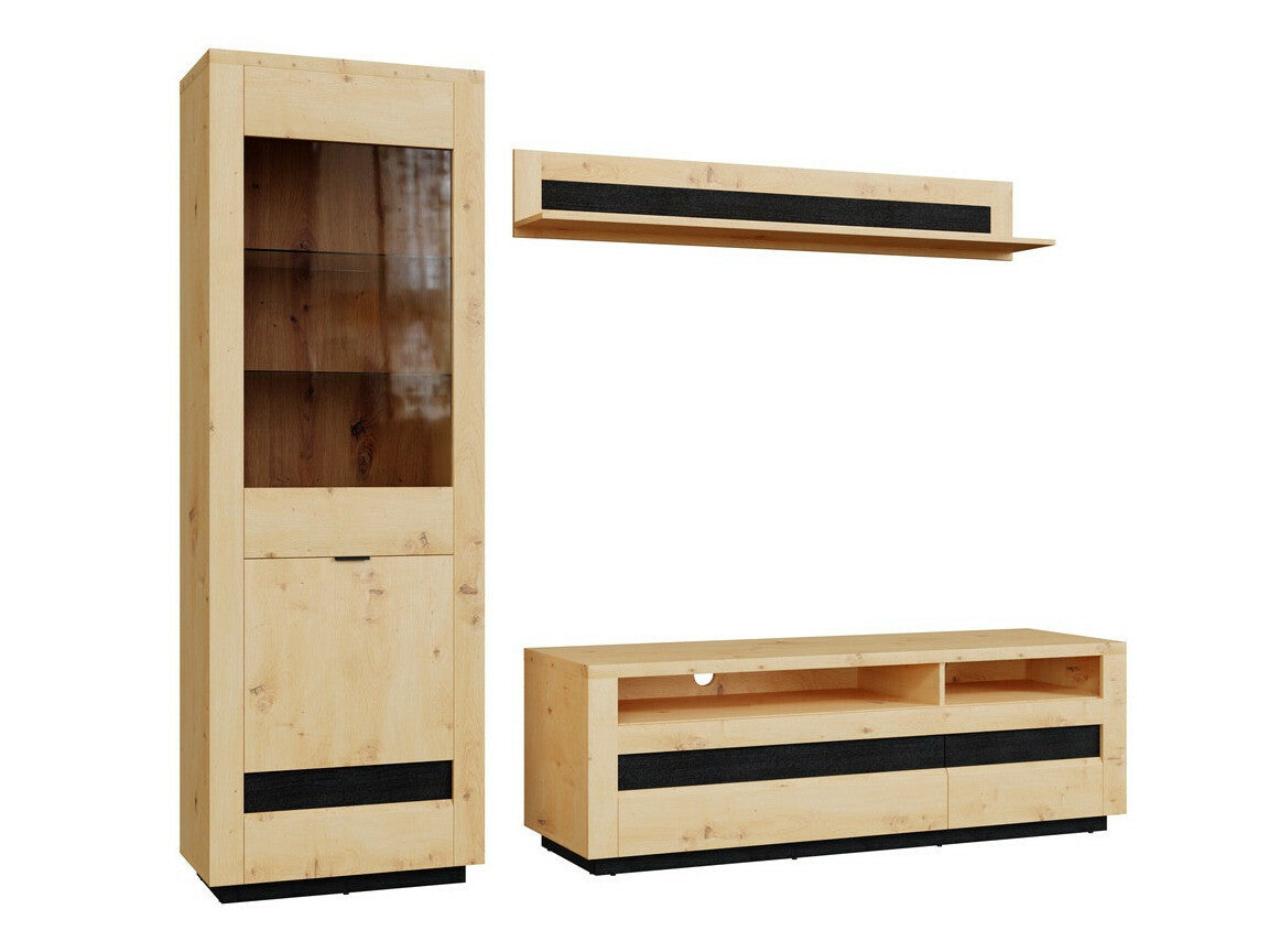 Conjunto de salón 453059