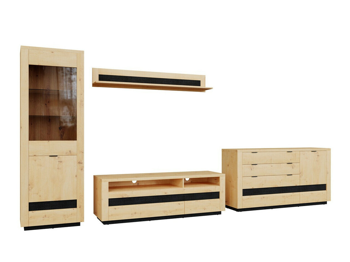 Conjunto de salón 453059