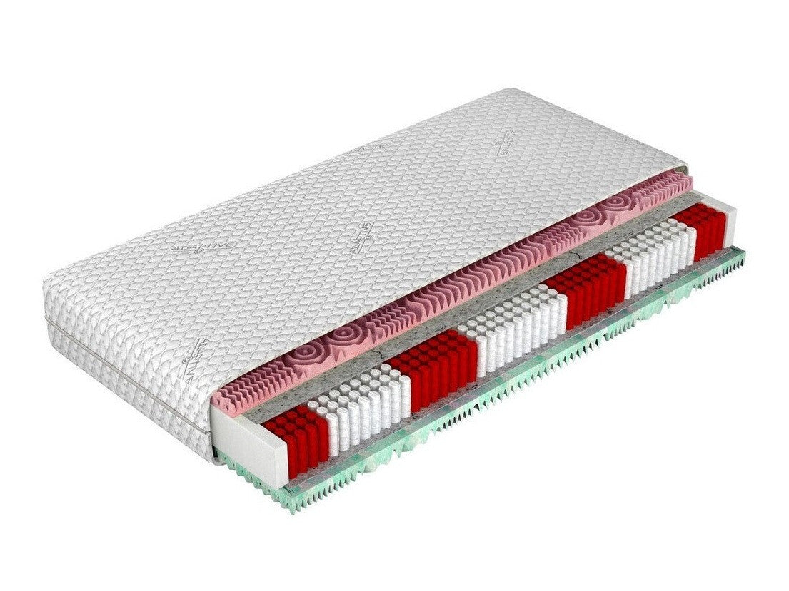 Colchón 210045