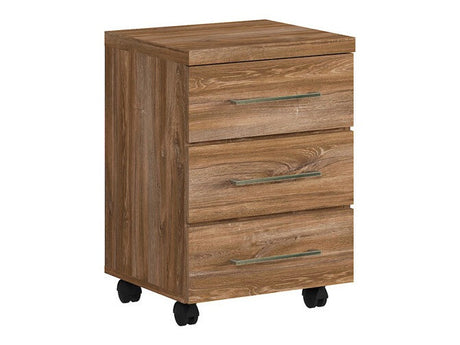 Archivador 97704