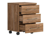 Archivador 97704