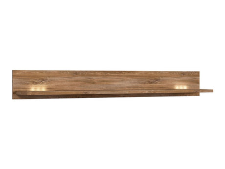 Estantería de pared 97847