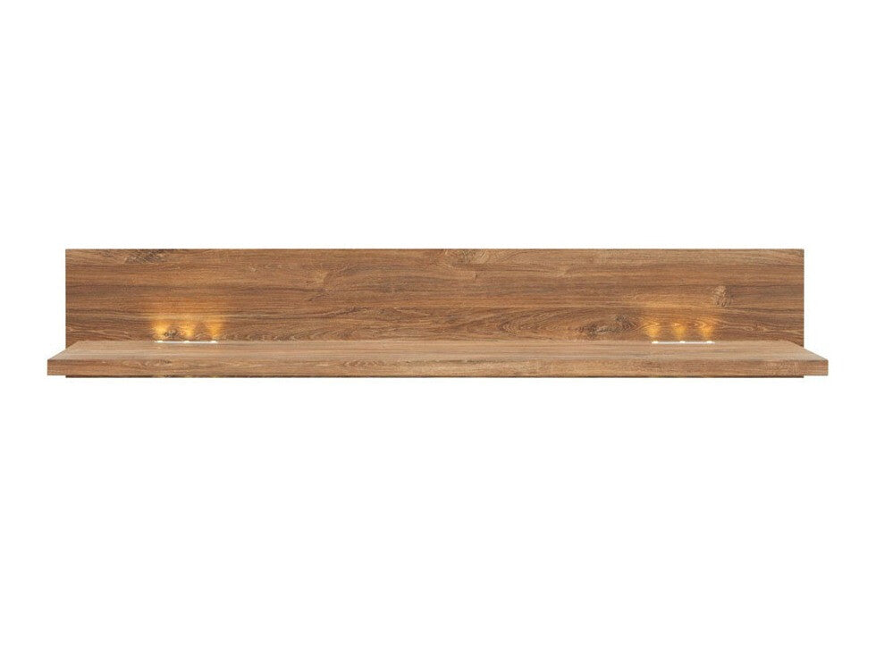 Estantería de pared 97847
